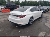 Lexus Es 350 Luxury 58ABZ1B1XKU010884 снимка