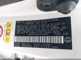 Lexus Es 350 Luxury 58ABZ1B1XKU010884 снимка
