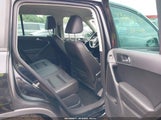 Volkswagen Tiguan Se WVGBV3AX4EW589271 снимка
