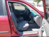 Honda Civic Lx 1HGEJ6674WL007309 photo