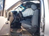 Ford F-250 Xlt 1FT7W2BT0GEA83488 снимка