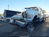 Ford F-250 Xlt 1FT7W2BT0GEA83488 снимка