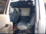Ford F-250 Xlt 1FT7W2BT0GEA83488 снимка