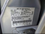 Ford F-250 Xlt 1FT7W2BT0GEA83488 снимка
