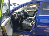 Toyota Rav4 Limited 2T3DFREV4FW365892 снимка