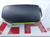 Kia K5 Gt-Line 5XXG64J24NG126291 fotografie