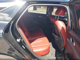 Kia K5 Gt-Line 5XXG64J24NG126291 снимка