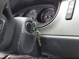 Chevrolet Monte Carlo Ss 2G1WL16C269423307 снимка