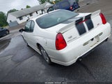 Chevrolet Monte Carlo Ss 2G1WL16C269423307 снимка