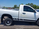 Dodge Ram  St/Sxt 1D7HA16K48J202754 снимка
