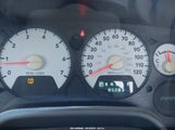 Dodge Ram  St/Sxt 1D7HA16K48J202754 снимка