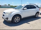 Chevrolet Equinox 1Lt 2GNALBEK0E6282387 снимка