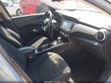Nissan Kicks Sv Xtronic Cvt 3N1CP5CV5PL502631 снимка