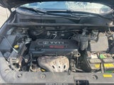 Toyota Rav4 JTMBD33V585201252 снимка
