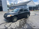 Toyota Rav4 JTMBD33V585201252 снимка