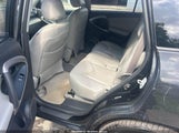 Toyota Rav4 JTMBD33V585201252 снимка