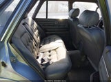 Toyota Cressida Luxury JT2MX73E7H0128754 снимка