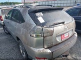 Lexus Rx 400H JTJHW31U772008533 снимка