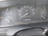 Ford F150 1FTEF15N6RLA40674 снимка
