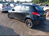 Mazda Mazda2 Sport JM1DE1KZ8C0150205 снимка