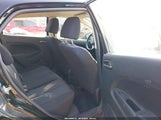 Mazda Mazda2 Sport JM1DE1KZ8C0150205 снимка