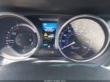 Hyundai Sonata Hybrid Limited KMHEC4A44EA106437 снимка