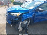 Ford Escape Se 1FMCU9GD5JUC69390 снимка