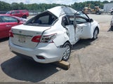 Nissan Sentra Sv 3N1AB7AP5KY323054 снимка