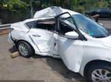 Nissan Sentra Sv 3N1AB7AP5KY323054 снимка