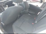 Nissan Sentra Sv 3N1AB7AP5KY323054 снимка