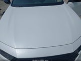 Honda Accord Hybrid Sport 1HGCY2F55RA032861 снимка