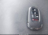 Honda Accord Hybrid Sport 1HGCY2F55RA032861 снимка