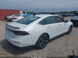 Honda Accord Hybrid Sport 1HGCY2F55RA032861 photo