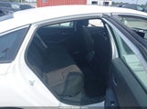 Honda Accord Hybrid Sport 1HGCY2F55RA032861 снимка