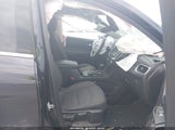 Chevrolet Equinox Awd Lt 1.5L Turbo 3GNAXUEV2LS71079 снимка