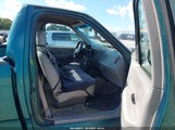 Ford F-150 Lariat/Standard/Xl/Xlt 1FTDF1763VKD58981 снимка