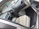 Chrysler Town & Country Touring 2C4RC1BG6FR726460 fotografie