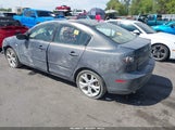 Mazda Mazda3 I Touring Value JM1BK32F481130858 снимка