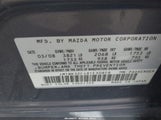 Mazda Mazda3 I Touring Value JM1BK32F481130858 снимка