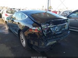 Tesla Model S 100D/75D/P100D 5YJSA1E28JF264740 снимка