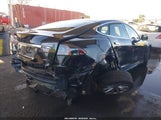 Tesla Model S 100D/75D/P100D 5YJSA1E28JF264740 fotografie