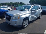 GMC Terrain Slt-1 2GKFLUE53C6162542 снимка
