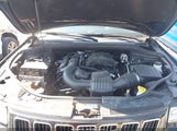 Jeep Grand Cherokee Limited 1C4RJEBG6FC615199 снимка