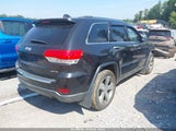 Jeep Grand Cherokee Limited 1C4RJEBG6FC615199 снимка