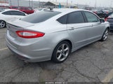 Ford Fusion Se 3FA6P0HRXDR371154 снимка