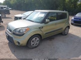 Kia Soul KNDJT2A54C7386418 снимка