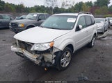 Subaru Forester 2.5X Limited JF2SH6DC2AH800005 снимка