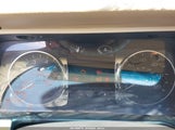 Lincoln Mkz 3LNHM28T77R609447 снимка