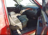 GMC Sierra  Slt 3GTRKWE35AG158466 снимка