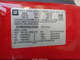 GMC Sierra  Slt 3GTRKWE35AG158466 снимка